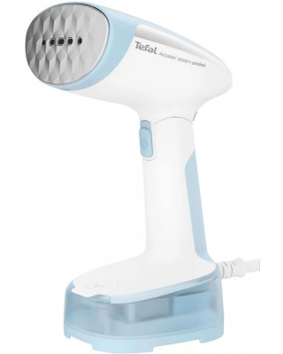 Відпарювач Tefal DT3041E1