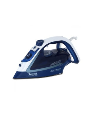 Утюг Tefal FV 5735 E0
