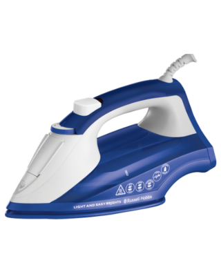 Праска Russell Hobbs 26483-56