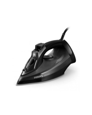 Утюг Philips 5000 Series DST5040/80