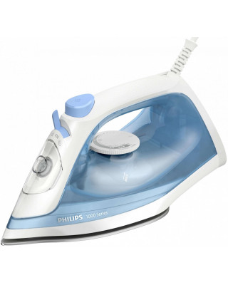 Утюг Philips DST1030/20