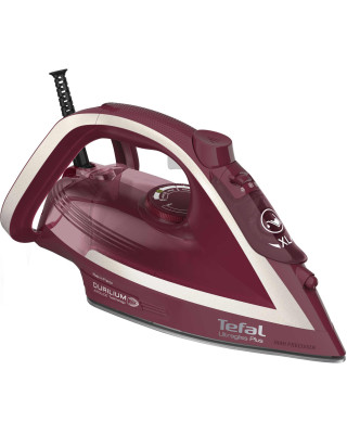 Праска Tefal Ultragliss Plus FV 6820
