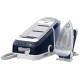 Утюг з парогенератором BRAUN IS 7282BL