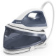 Утюг с парогенератором Tefal Express Optimal SV4110E0