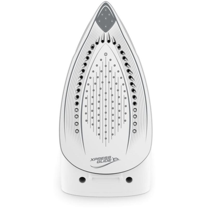 Утюг с парогенератором Tefal Express Optimal SV4110E0
