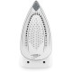 Утюг с парогенератором Tefal Express Optimal SV4110E0
