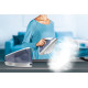 Утюг с парогенератором Tefal Express Optimal SV4110E0