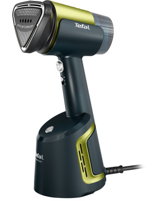 Відпарювач Tefal AeroSteam DT9810F0