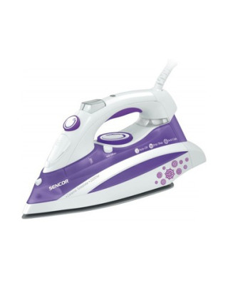 Утюг SENCOR SSI 8441 VT