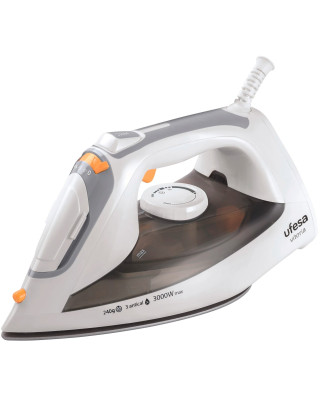 Праска Ufesa PV3700 Vitoria (80105028)