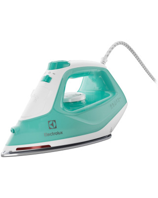 Утюг ELECTROLUX E5SI2-2AM