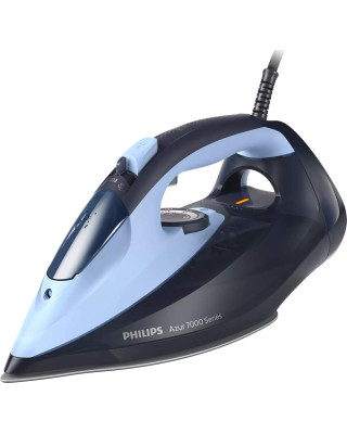 Праска Philips DST7041/20