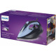 Праска Philips DST7041/20