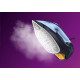 Праска Philips DST7041/20