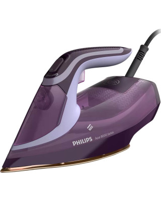 Праска Philips DST8021/30