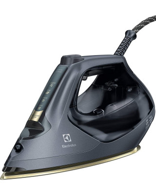 Утюг Electrolux E8SI1-8EGM