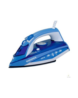 Утюг Grunhelm EI8890C