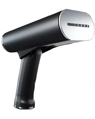 Steamone EUFD80BV2 Steamer