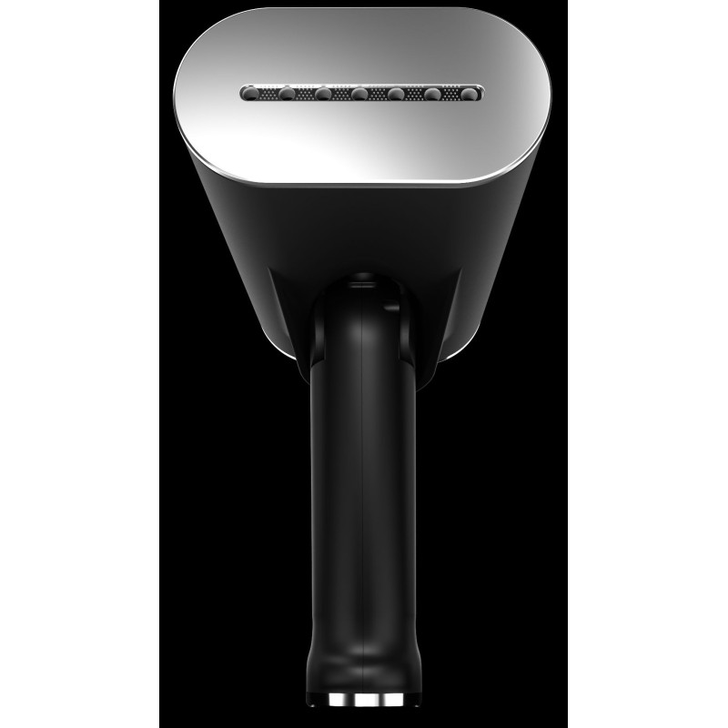 Steamone EUFD80BV2 Steamer