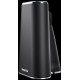 Steamone EUFD80BV2 Steamer
