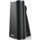 Steamone EUFD80BV2 Steamer