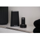 Steamone EUFD80BV2 Steamer