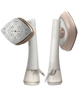 Відпарювач Philips OneTurn GC213/10