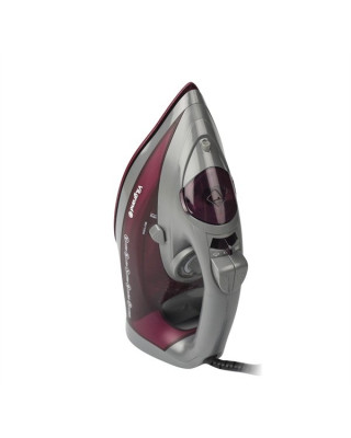 Утюг VILGRAND VEI0261