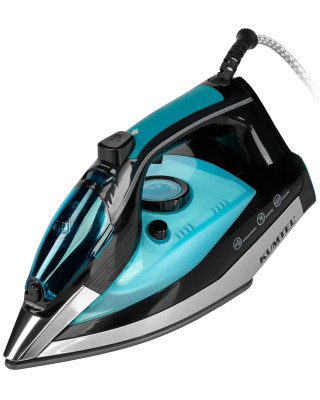 Праска KUMTEL HMU-02 BLUE