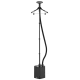 Відпарювач SteamOne EUJK300B