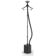 Відпарювач SteamOne EUJK300B