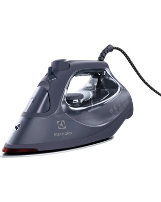 Праска Electrolux E6SI1-4MN