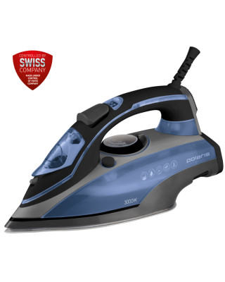 Праска Polaris PIR 3015 SG AA