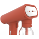 Відпарювач SteamOne RUST400