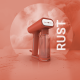 Відпарювач SteamOne RUST400