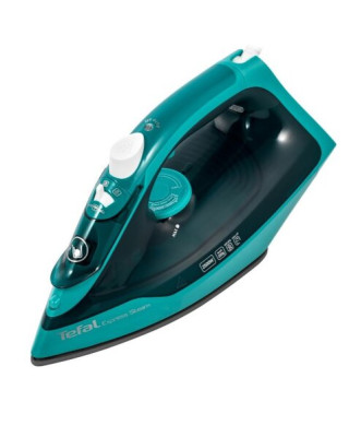 Праска Tefal Express Steam FV 2867 (FV2867E0)