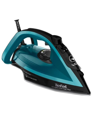 Праска TEFAL FV6832E0