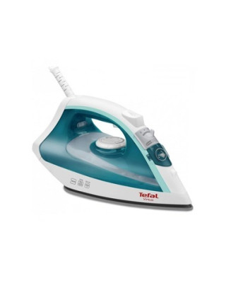 Праска TEFAL FV1710