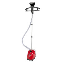 Відпарювач стаціонарний Rotex RIC200-S Super Steam