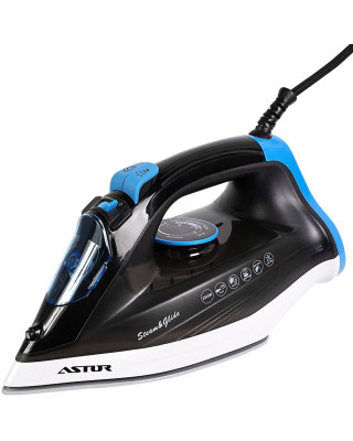 Утюг Astor SG 2072