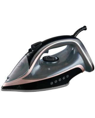 Утюг Magio MG-530