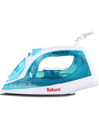 Праска SATURN ST-CC6122