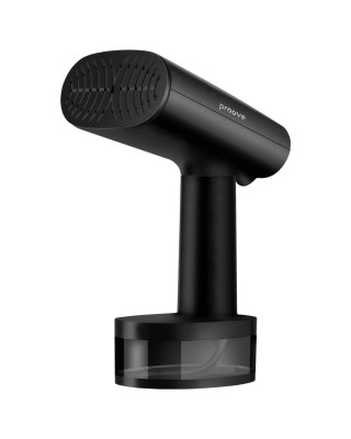 Відпарювач Proove Mistia (1640W) black (HSPM16400001)