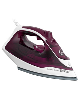 Праска TEFAL Express Steam FV2835E0