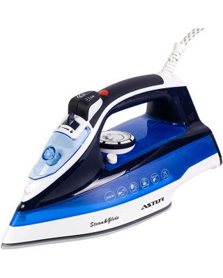 Праска Astor SG 2071