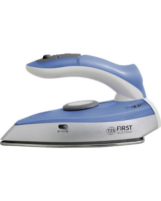 Утюг First FA-5640-2