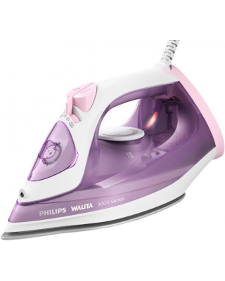 Праска Philips 3000 Series DST 3010 (DST3010/30)