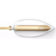 Праска з парогенератором Philips PerfectCare 8000 Series PSG8040/60