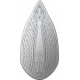 Праска з парогенератором Philips PerfectCare 8000 Series PSG8040/60