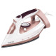 Утюг Sencor SSI 3520RS